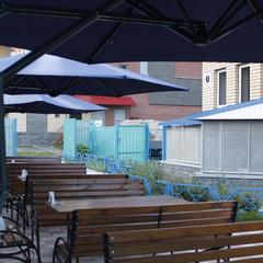 Отель Центр 300, Саров, Нижегородская область