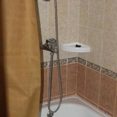 Отель Центр 300, Саров, Нижегородская область