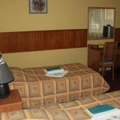 Отель Центр 300, Саров, Нижегородская область