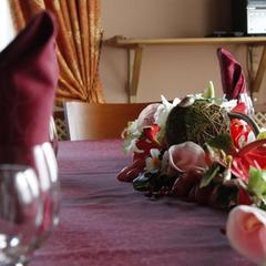 Отель Центр 300, Саров, Нижегородская область