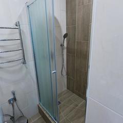 Гостиница Соловей, Сасово, Рязанская область