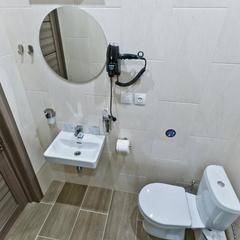 Гостиница Соловей, Сасово, Рязанская область