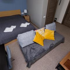 Гостиница Соловей, Сасово, Рязанская область