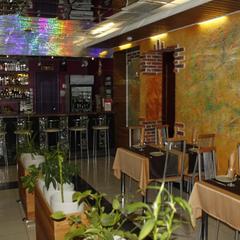 Отель Центр 300, Саров, Нижегородская область