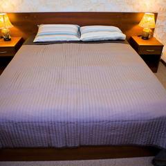 Гостиница Соловей, Сасово, Рязанская область