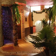 Отель Центр 300, Саров, Нижегородская область