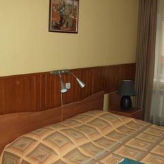 Отель Центр 300, Саров, Нижегородская область