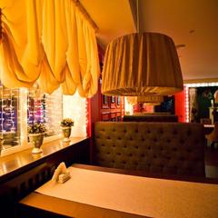 Гостиница Соловей, Сасово, Рязанская область