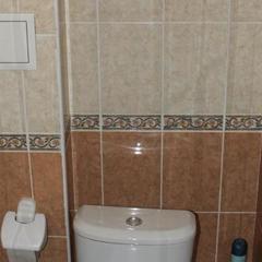 Отель Центр 300, Саров, Нижегородская область