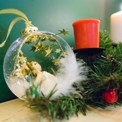 Гостиница Соловей, Сасово, Рязанская область