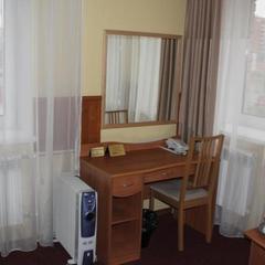 Отель Центр 300, Саров, Нижегородская область