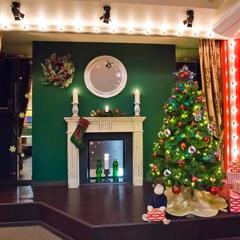 Гостиница Соловей, Сасово, Рязанская область