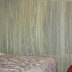 Гостевой дом Воробьёвы горы, Сарма, Иркутская область