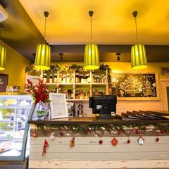 Гостиница Соловей, Сасово, Рязанская область