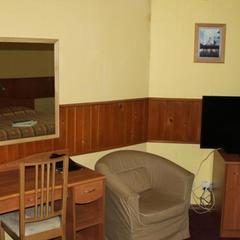 Отель Центр 300, Саров, Нижегородская область