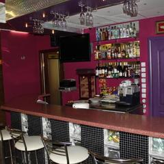 Отель Центр 300, Саров, Нижегородская область