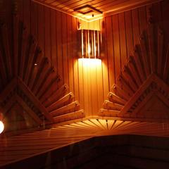 Отель Центр 300, Саров, Нижегородская область