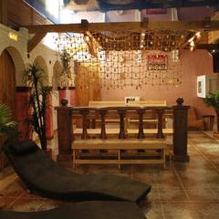 Отель Центр 300, Саров, Нижегородская область