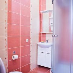 Гостиница Соловей, Сасово, Рязанская область