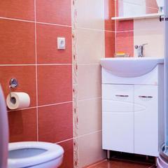 Гостиница Соловей, Сасово, Рязанская область