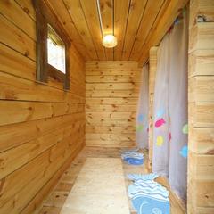 База отдыха Алтан, Сарма, Иркутская область