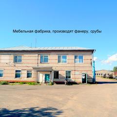 Гостевой дом Сатис, Сатис, Нижегородская область