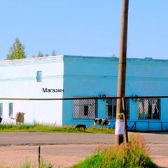 Гостевой дом Сатис, Сатис, Нижегородская область