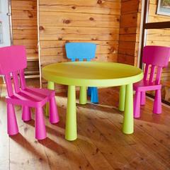 База отдыха Алтан, Сарма, Иркутская область