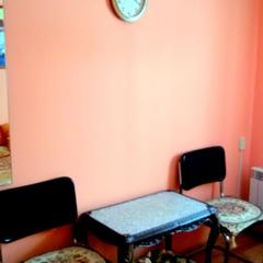 Гостевой дом Сатис, Сатис, Нижегородская область