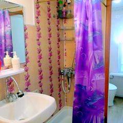 Гостевой дом Сатис, Сатис, Нижегородская область