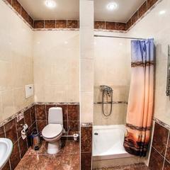 Гостиничный комплекс Brother