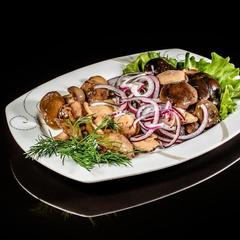 Гостиничный комплекс Brother