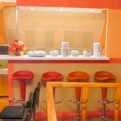 Гостевой дом Сатис, Сатис, Нижегородская область