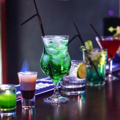 Гостиничный комплекс Brother