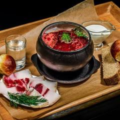 Гостиничный комплекс Brother