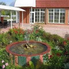 Отель Вышегор 310, Сафоново, Смоленская область