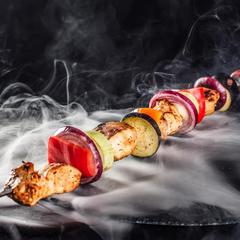 Гостиничный комплекс Brother