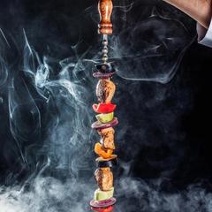 Гостиничный комплекс Brother