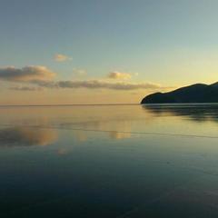 База отдыха Эльдорадо, Сахюрта, Иркутская область