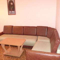 Отель Вышегор 310, Сафоново, Смоленская область