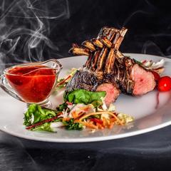 Гостиничный комплекс Brother