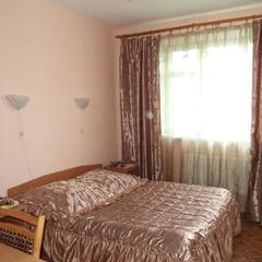 Отель Вышегор 310, Сафоново, Смоленская область