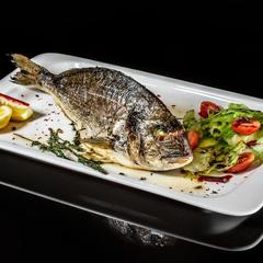 Гостиничный комплекс Brother