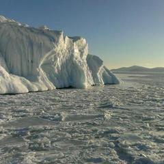 База отдыха Эльдорадо, Сахюрта, Иркутская область