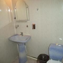 Отель Вышегор 310, Сафоново, Смоленская область