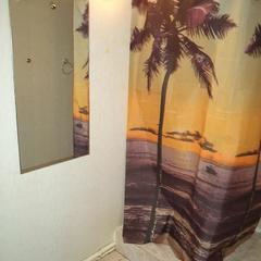 Отель Вышегор 310, Сафоново, Смоленская область