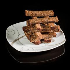 Гостиничный комплекс Brother