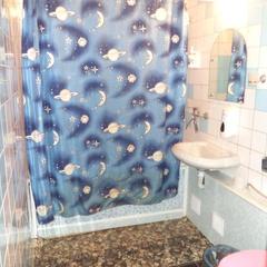 Отель Вышегор 310, Сафоново, Смоленская область