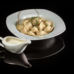 Гостиничный комплекс Brother