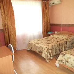 Отель Вышегор 310, Сафоново, Смоленская область